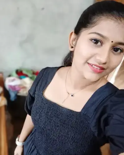 Escort In Mohadi