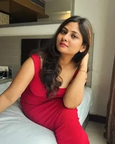 Escort Service In Mohadi