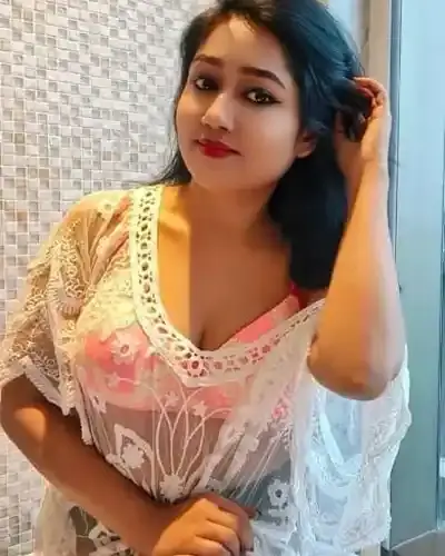 Escorts Service Mohadi