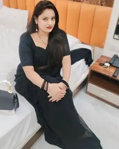 Escorts Service In Mohadi