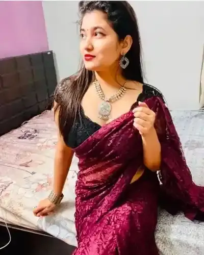 Escorts In Mohadi