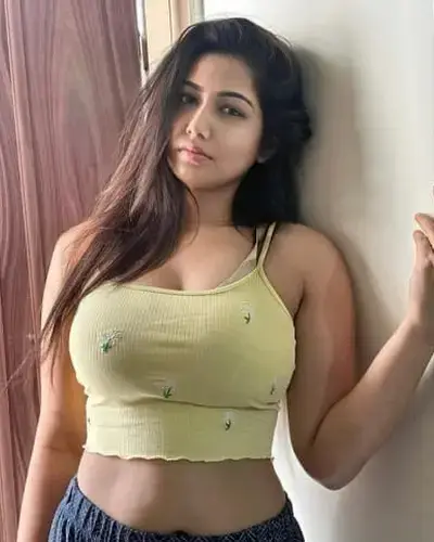 Call Girl Service Mohadi