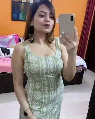 Call Girl Mohadi
