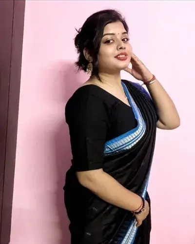Call Girl in Mohadi