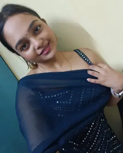 Call Girl Service in Mohadi