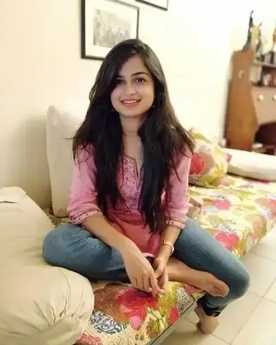 Mohadi Call Girl Service