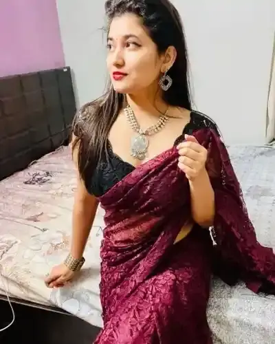 Mohadi Call Girls Service