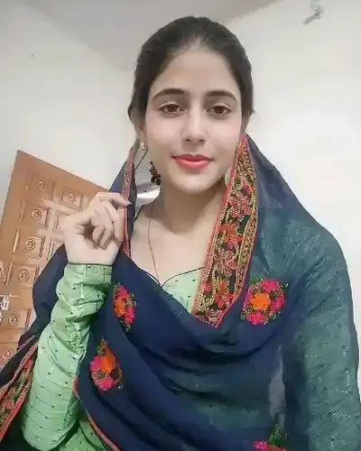 Call Girls Service Mohadi